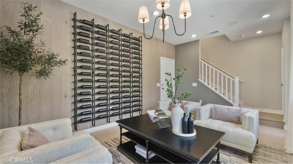 MLS #OC25268404 image #7