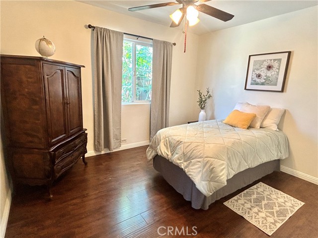 9411 Nan Street, Pico Rivera CA: https://media.crmls.org/medias/a1c022c3-ef1e-4323-9685-978b65b91141.jpg