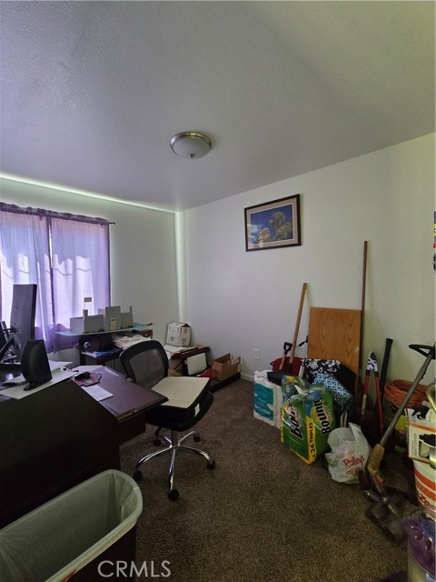 Detail Gallery Image 14 of 21 For 2705 Oro Bangor, Oroville,  CA 95966 - 4 Beds | 2 Baths