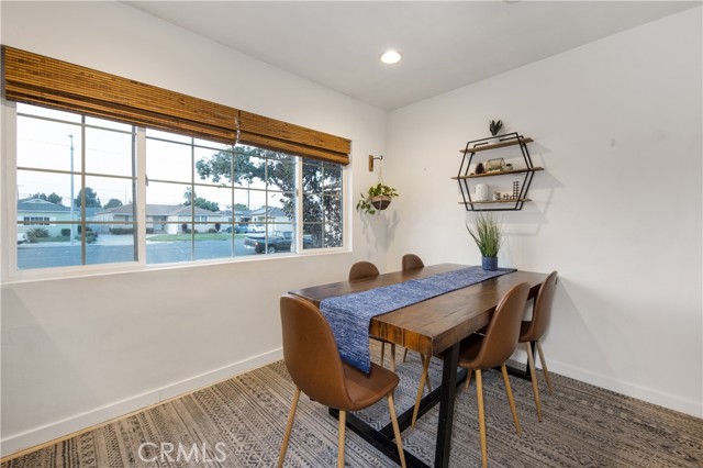 Detail Gallery Image 5 of 19 For 9226 Foster, Bellflower,  CA 90706 - 3 Beds | 1 Baths