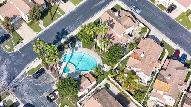 Detail Gallery Image 27 of 27 For 717 North Angeleno Avenue, Azusa,  CA 91702 - 4 Beds | 2/1 Baths