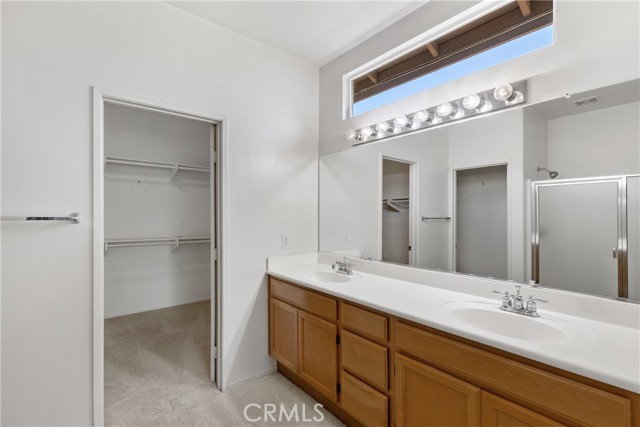 Detail Gallery Image 18 of 49 For 27769 Panorama Hills Dr, Menifee,  CA 92584 - 2 Beds | 2 Baths