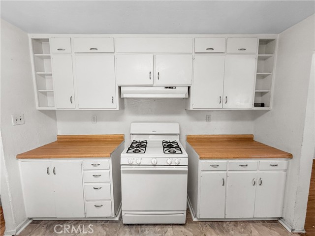 Detail Gallery Image 20 of 37 For 2025 Gray St, Oroville,  CA 95965 - 2 Beds | 2 Baths