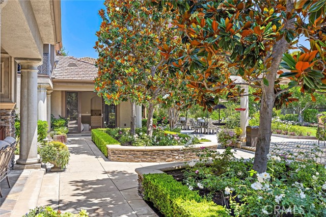 Detail Gallery Image 28 of 63 For 6 Hunter, Coto de Caza,  CA 92679 - 6 Beds | 5/1 Baths