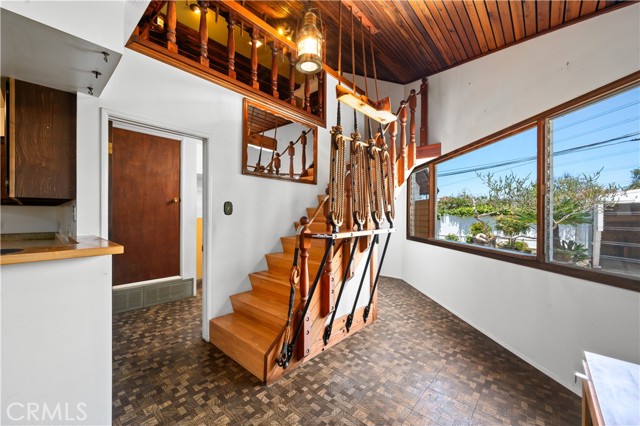 2901 Winlock Road, Torrance CA: https://media.crmls.org/medias/a1c0a303-a383-43f4-91de-bc16ea0212eb.jpg