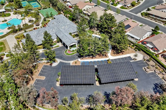 Detail Gallery Image 68 of 69 For 39582 Freemark Abbey, Murrieta,  CA 92563 - 4 Beds | 3/1 Baths