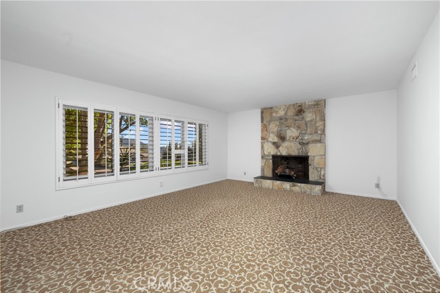 Detail Gallery Image 13 of 57 For 2169 Highland Vista, Arcadia,  CA 91006 - 3 Beds | 3 Baths