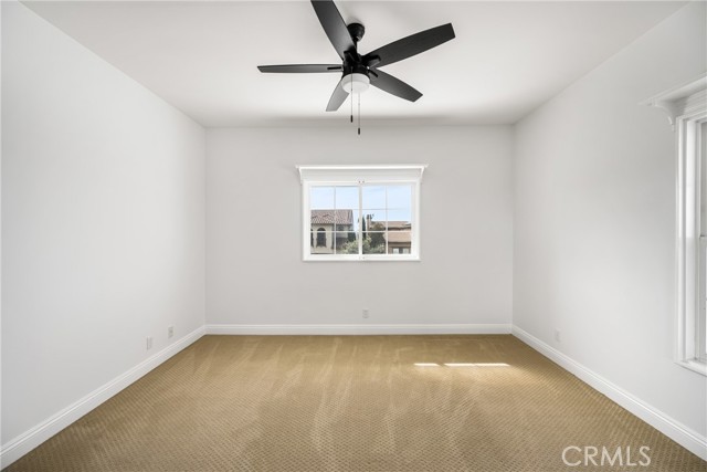 Detail Gallery Image 19 of 72 For 6 Edendale St, Ladera Ranch,  CA 92694 - 5 Beds | 4/1 Baths