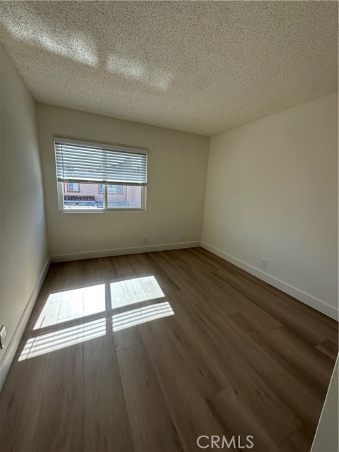 Detail Gallery Image 19 of 28 For 13728 Carleton, Cerritos,  CA 90703 - 5 Beds | 3 Baths