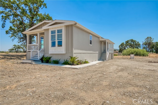 Detail Gallery Image 31 of 36 For 20552 Santa Clara Ave, Middletown,  CA 95461 - 3 Beds | 2 Baths