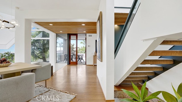 741 Marlin, Laguna Beach CA: https://media.crmls.org/medias/a1c0e820-33e9-432f-86f5-40636015a157.jpg