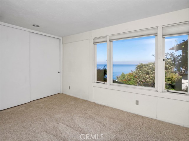 541 Palos Verdes Drive, Palos Verdes Estates, California 90274, 5 Bedrooms Bedrooms, ,4 BathroomsBathrooms,Residential,Sold,Palos Verdes,PV22022299