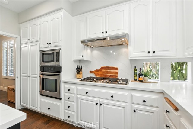 Detail Gallery Image 25 of 63 For 4304 Timberdale Rd, Moorpark,  CA 93021 - 4 Beds | 2/1 Baths