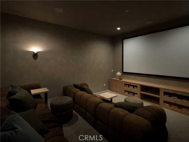 Detail Gallery Image 18 of 50 For 4748 Noble Ave, Sherman Oaks,  CA 91403 - 5 Beds | 5/1 Baths