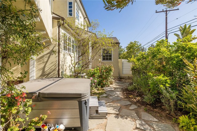 3401 Via La Selva, Palos Verdes Estates, California 90274, 5 Bedrooms Bedrooms, ,2 BathroomsBathrooms,Residential,Sold,Via La Selva,SB22093657