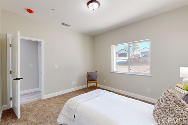 Detail Gallery Image 36 of 71 For 6665 Dolores Dr, Paradise,  CA 95969 - 3 Beds | 2 Baths