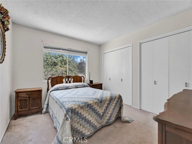 15920 Bahama Street, North Hills CA: https://media.crmls.org/medias/a1c13248-bf78-4c5d-8b23-3fa38791e4ba.jpg