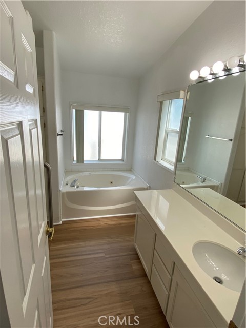 Detail Gallery Image 11 of 19 For 5200 Heil Ave #53,  Huntington Beach,  CA 92649 - 2 Beds | 2 Baths