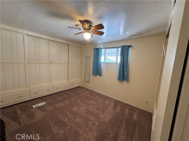 Detail Gallery Image 9 of 20 For 56254 29 Palms Highway #38 #38,  Yucca Valley,  CA 92284 - 1 Beds | 1 Baths
