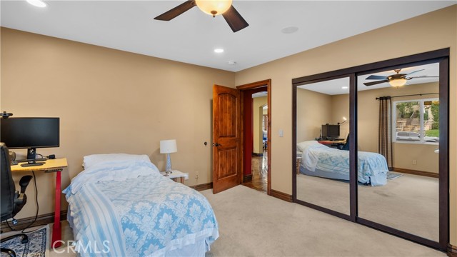 24604 Apple Street, Newhall CA: https://media.crmls.org/medias/a1c14687-805f-4ff5-93d4-c7c3771d89e0.jpg