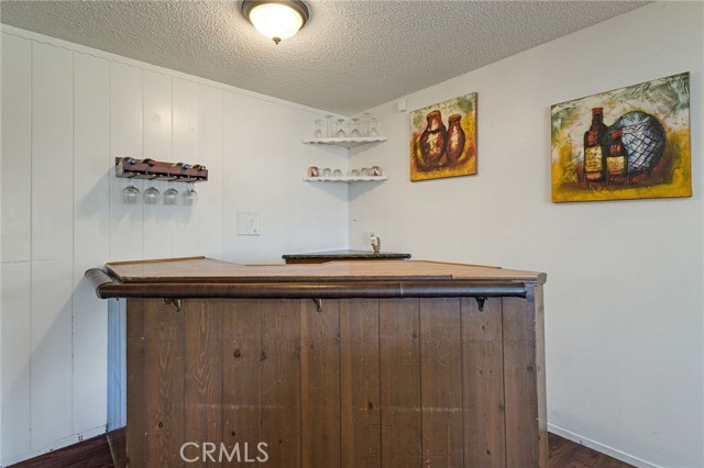 Detail Gallery Image 37 of 55 For 2141 Colusa Cir, Corning,  CA 96021 - 3 Beds | 2 Baths
