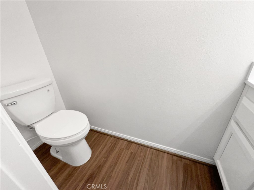 https://media.crmls.org/medias/a1c159da-e628-4420-a39c-3970d66a2208.jpg?preset=X-Large