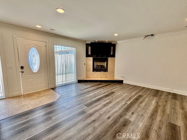 4150 Patrice Road, Newport Beach CA: https://media.crmls.org/medias/a1c15ea3-3cb8-4a26-9689-4d8c2020ce36.jpg