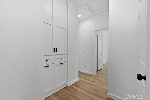 Detail Gallery Image 15 of 28 For 1733 San Eugenio, San Diego,  CA 92154 - 3 Beds | 2/1 Baths