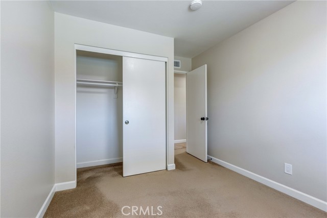 Detail Gallery Image 25 of 47 For 6275 Sapphire St, Rancho Cucamonga,  CA 91701 - 4 Beds | 2 Baths