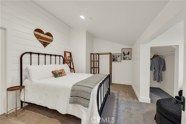 42970 Grace Lane, Murrieta CA: https://media.crmls.org/medias/a1c173cc-1cd5-418a-85f0-2700520c5c4a.jpg