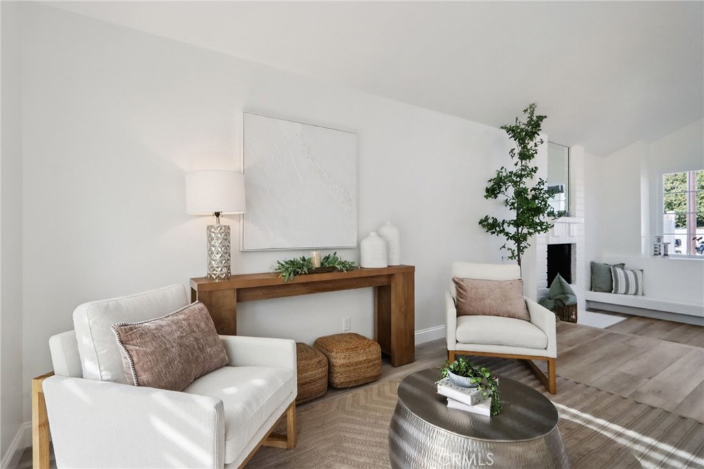 MLS #OC25272955 image #6