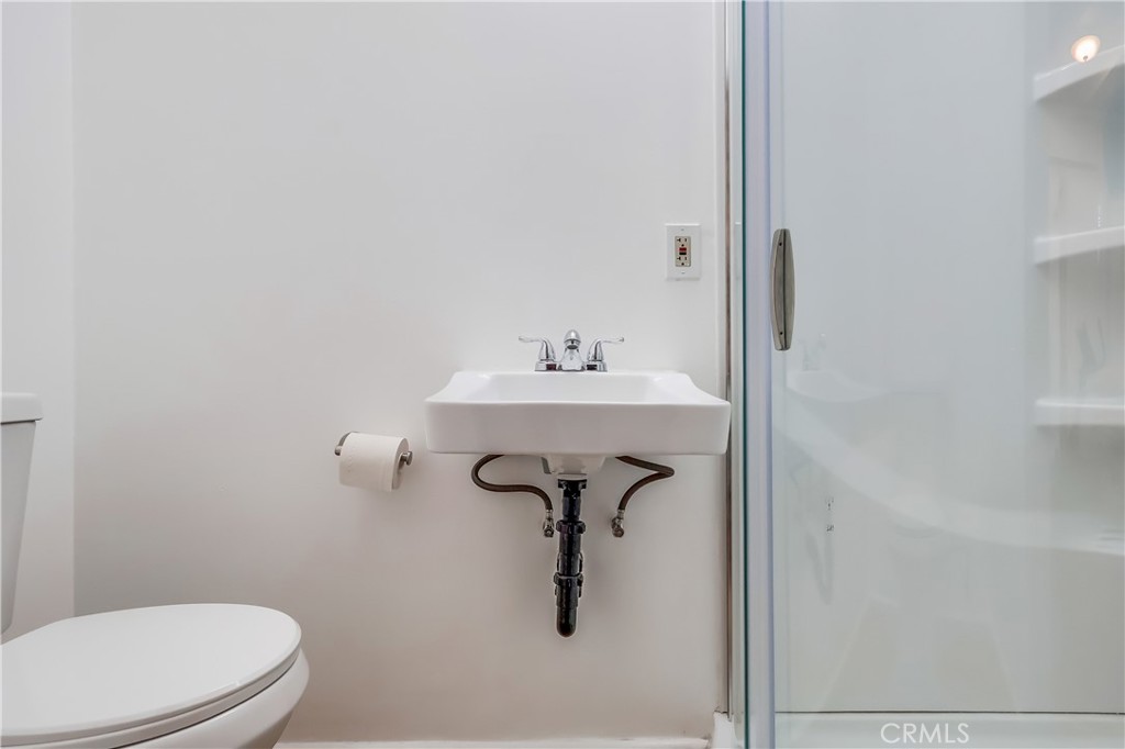 MLS #RS25071349 img 27