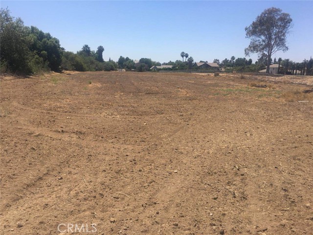 0 Wood Road, Riverside, California 92508, ,Land,For Sale,0 Wood Road,CRCV22236529