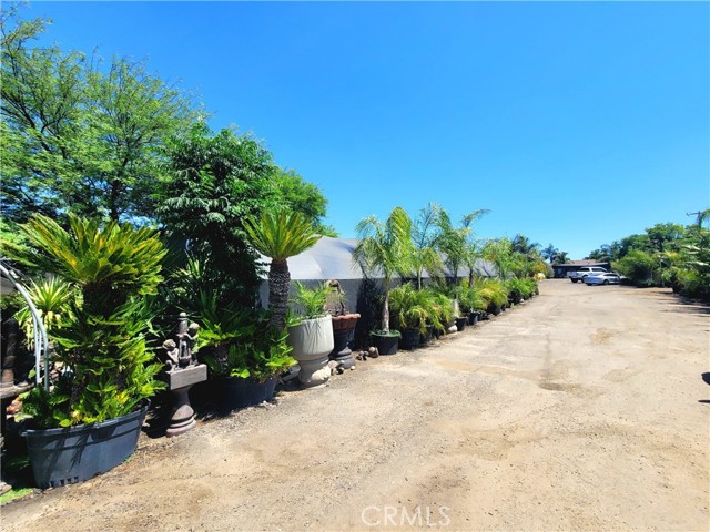 Detail Gallery Image 10 of 33 For 21131 Ellis, Perris,  CA 92570 - 2 Beds | 1 Baths