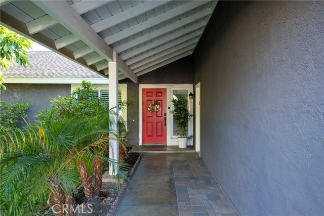 Image 2 for 709 W Cedar St, Ontario, CA 91762