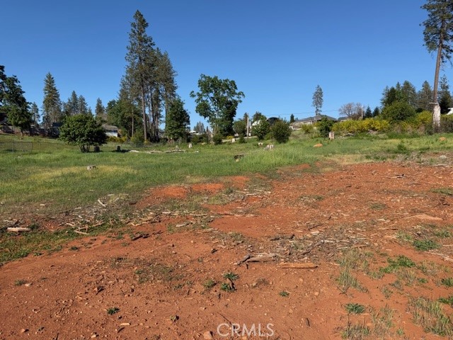 Detail Gallery Image 3 of 5 For 2255 Stearns, Paradise,  CA 95969 - – Beds | – Baths