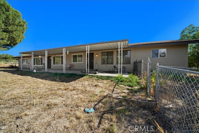 31919 FLORIDA Avenue, Mentone CA: https://media.crmls.org/medias/a1c1e17e-93dc-472d-8e2d-35f70a3fb655.jpg