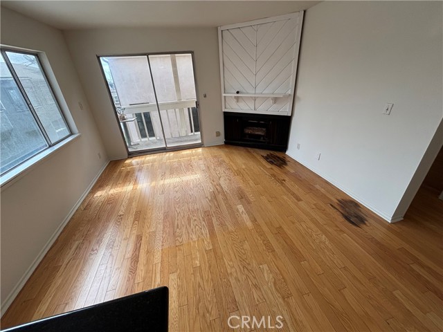 3513 Alma Avenue, Manhattan Beach, California 90266, ,Residential Income,For Sale,Alma,SB25115144