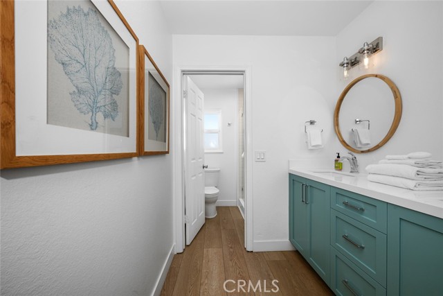 Detail Gallery Image 17 of 56 For 700 E Oceanfront, Newport Beach,  CA 92661 - – Beds | – Baths