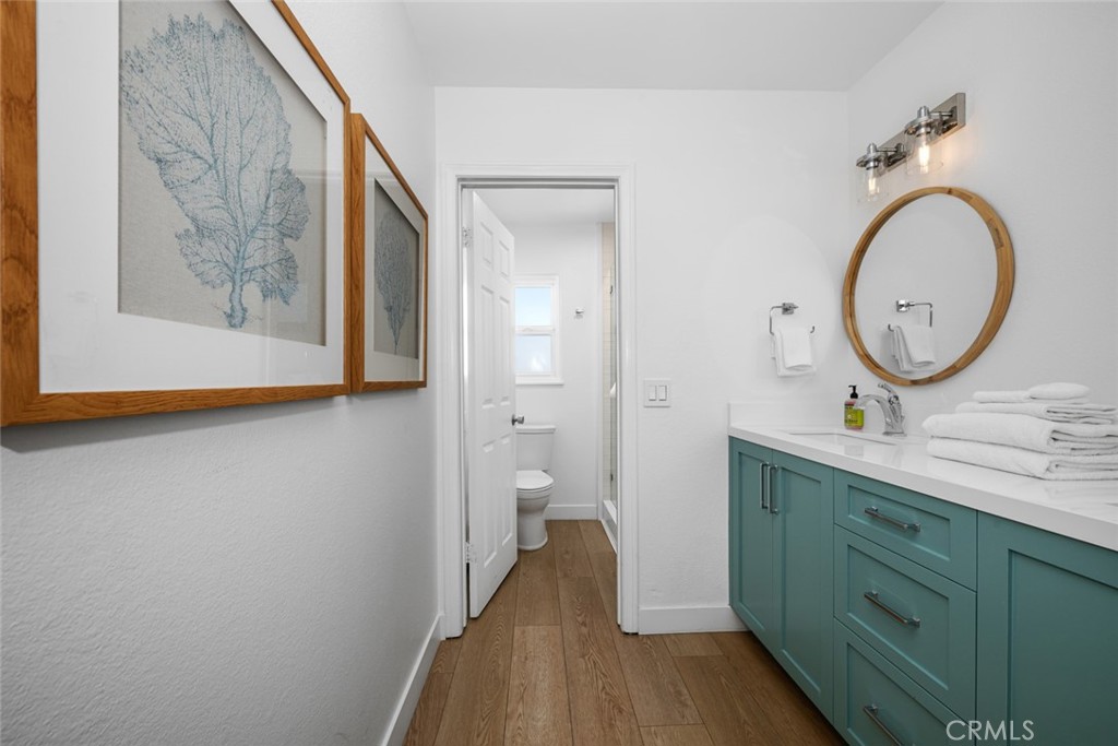 MLS #OC26025417 image #16