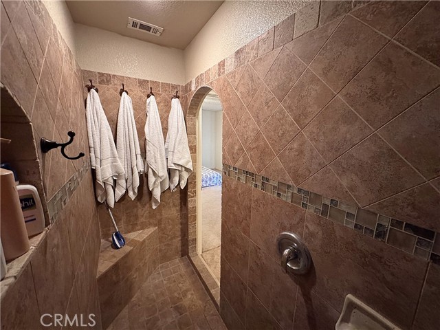 Detail Gallery Image 23 of 32 For 28180 Cochise Ave, Barstow,  CA 92311 - 3 Beds | 2 Baths