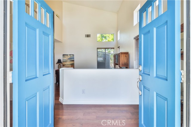 222 Atherton Avenue, Ventura, CA, 93004 222 Atherton Avenue, Ventura, CA, 93004