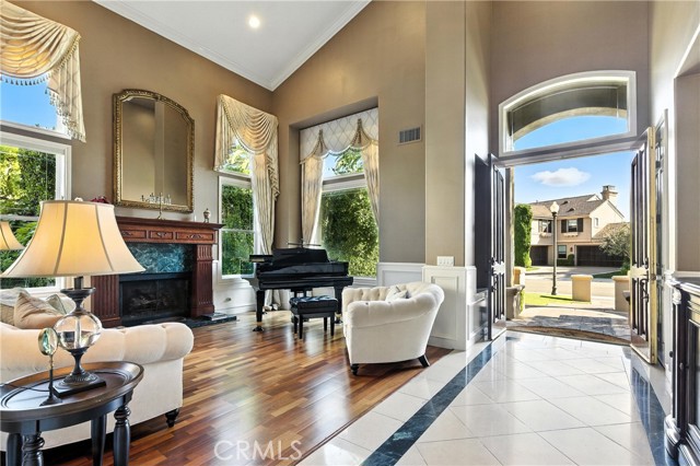 18 Asilomar Road, Laguna Niguel CA: https://media.crmls.org/medias/a1c23bb9-a82a-4eb7-b971-3a9edb4dbb31.jpg