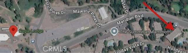 Detail Gallery Image 3 of 74 For 3253 Meridian #260,  Mammoth Lakes,  CA 93546 - 1 Beds | 1 Baths