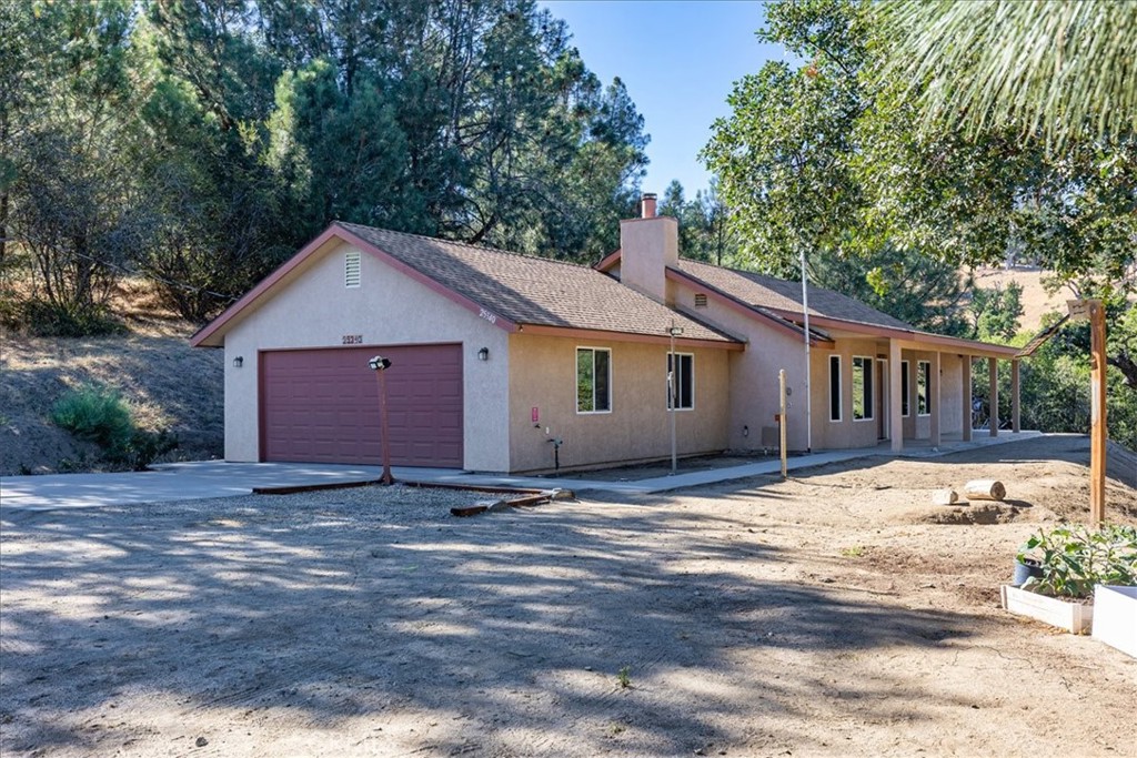 25340 Deertrail