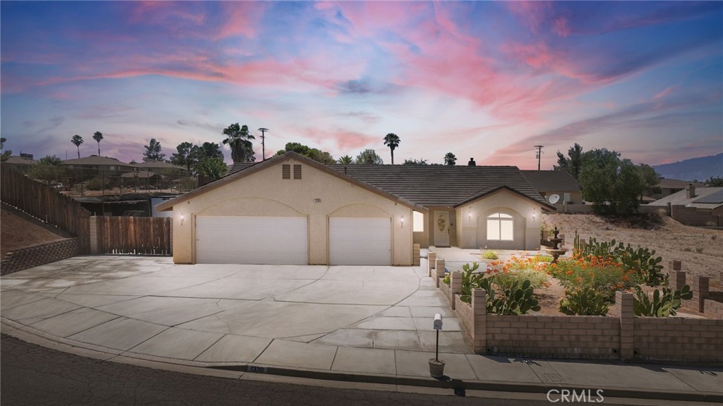 1330 Astral Drive