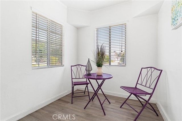 Detail Gallery Image 18 of 31 For 1819 S 2nd St, Alhambra,  CA 91801 - 3 Beds | 1/1 Baths