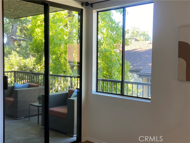 Detail Gallery Image 17 of 42 For 330 330 Cordova Street #261,  Pasadena,  CA 91101 - 2 Beds | 2 Baths