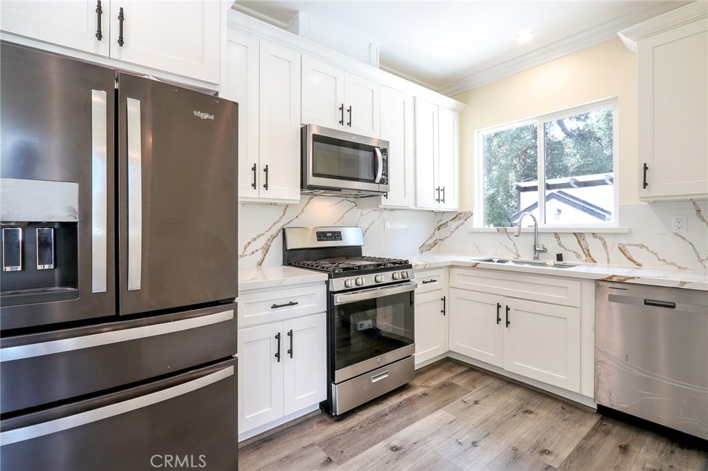 MLS #WS25113083 image #47
