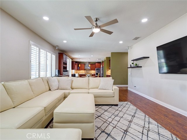 Image 16 of 45 For 8242 Daisy Lane